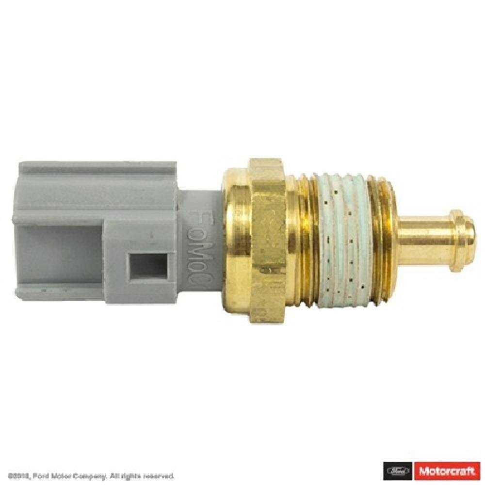 Motor Guard SB-1 Sanding Block Soft Block Flexible - Inhomebuy