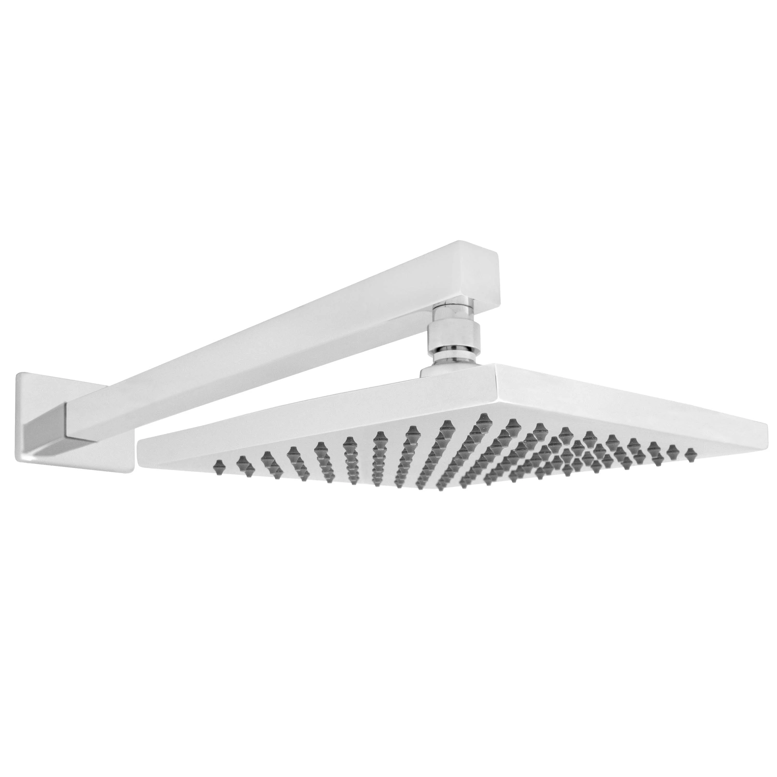 ZLINE Shower Faucet and Handle in Chrome, BLS-SHF-CH - Inhomebuy