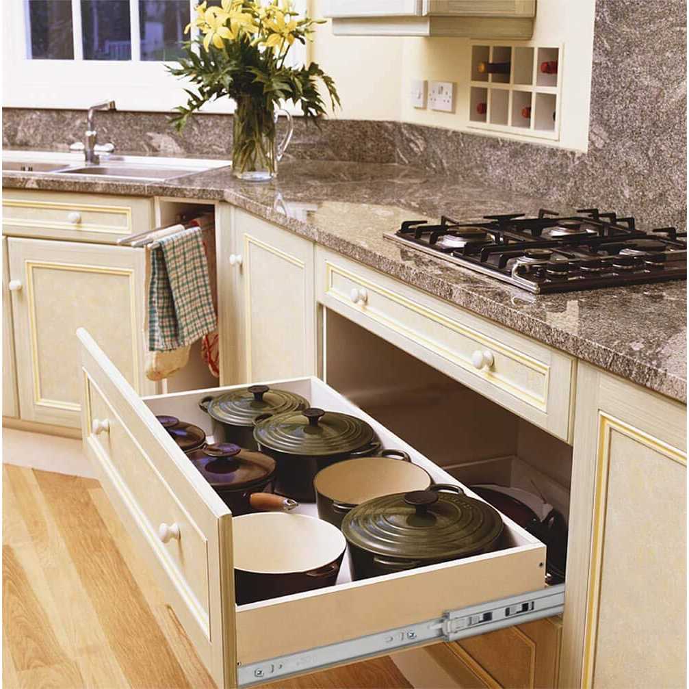 Occupancy Sensor Leviton ODS15-IDW - Inhomebuy