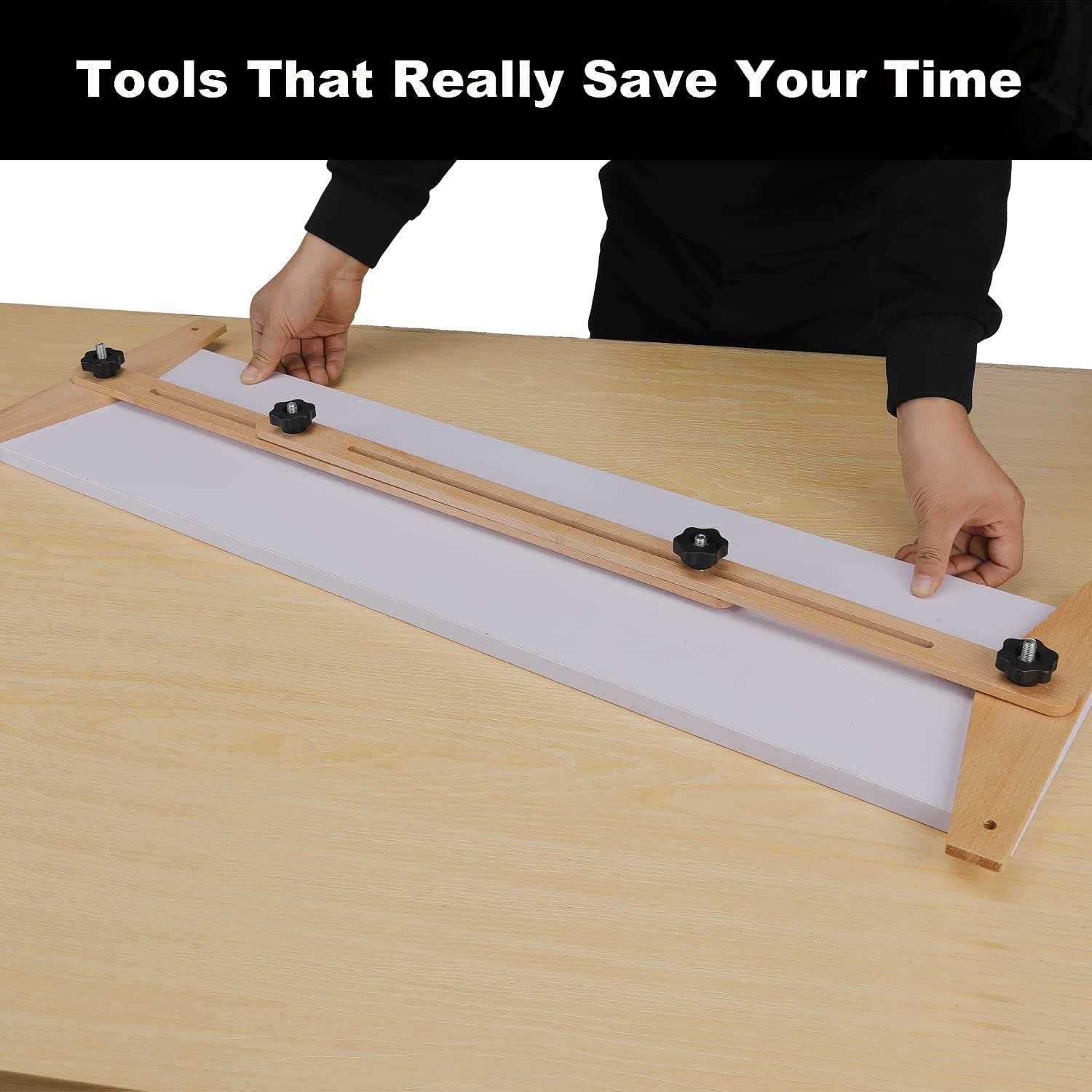 Wooden Dowels by Creatology 100ct - Inhomebuy