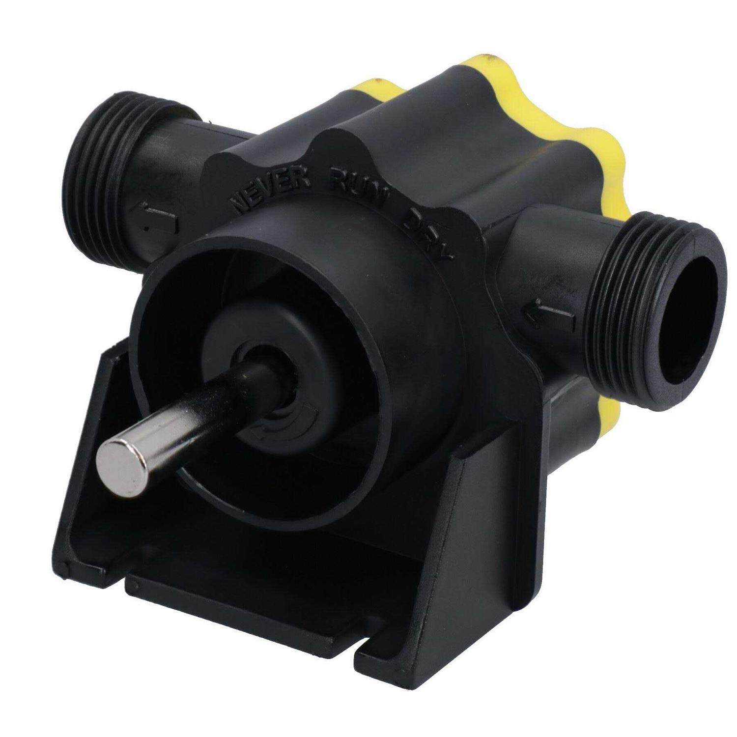 Drill Paddle for Canoe Kayak Raft Boat - Inhomebuy