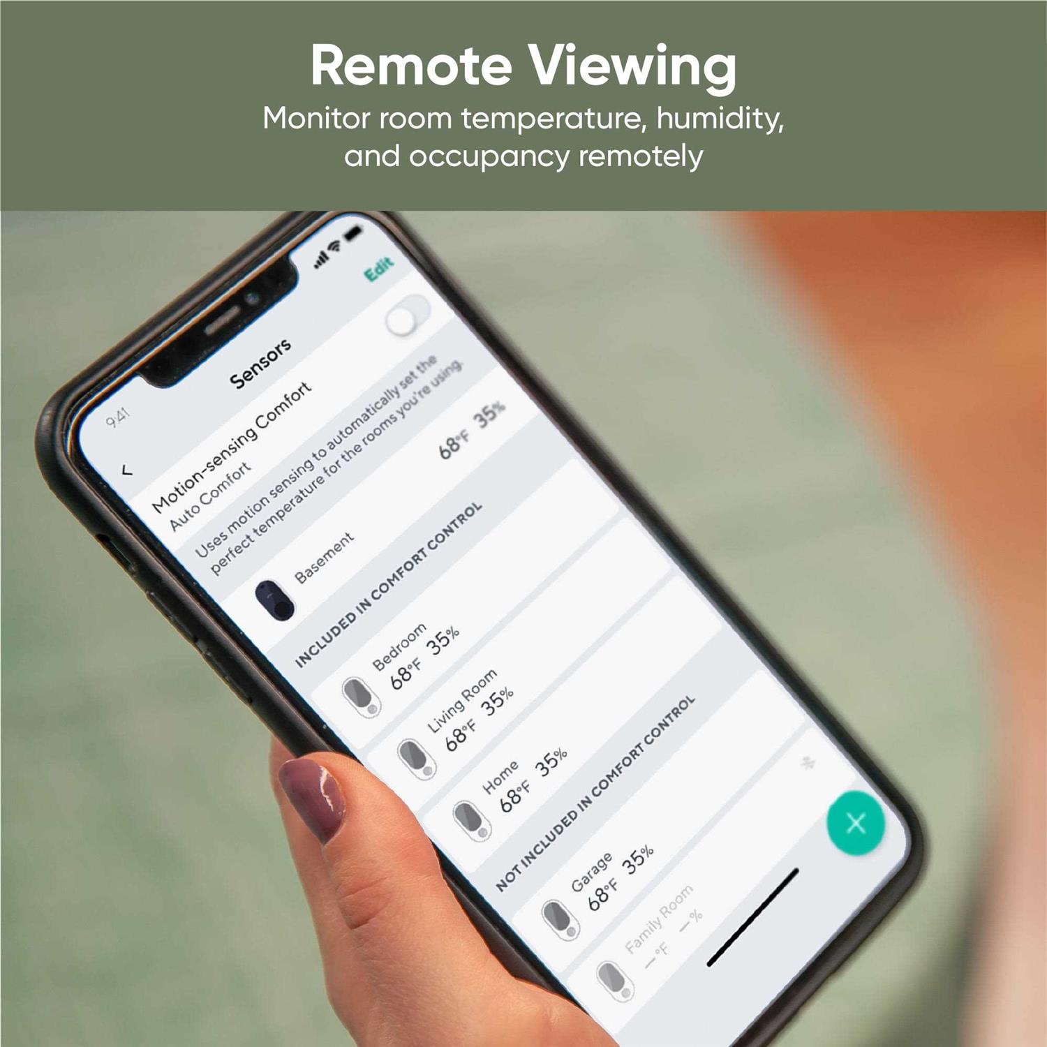 Wypo STANDARD-PLUS Tip Cleaner Kits - Inhomebuy