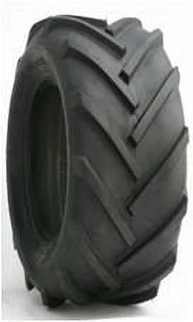 Sutong SU18 20x10.0-8 4PR Lawn and Garden Tires - Inhomebuy