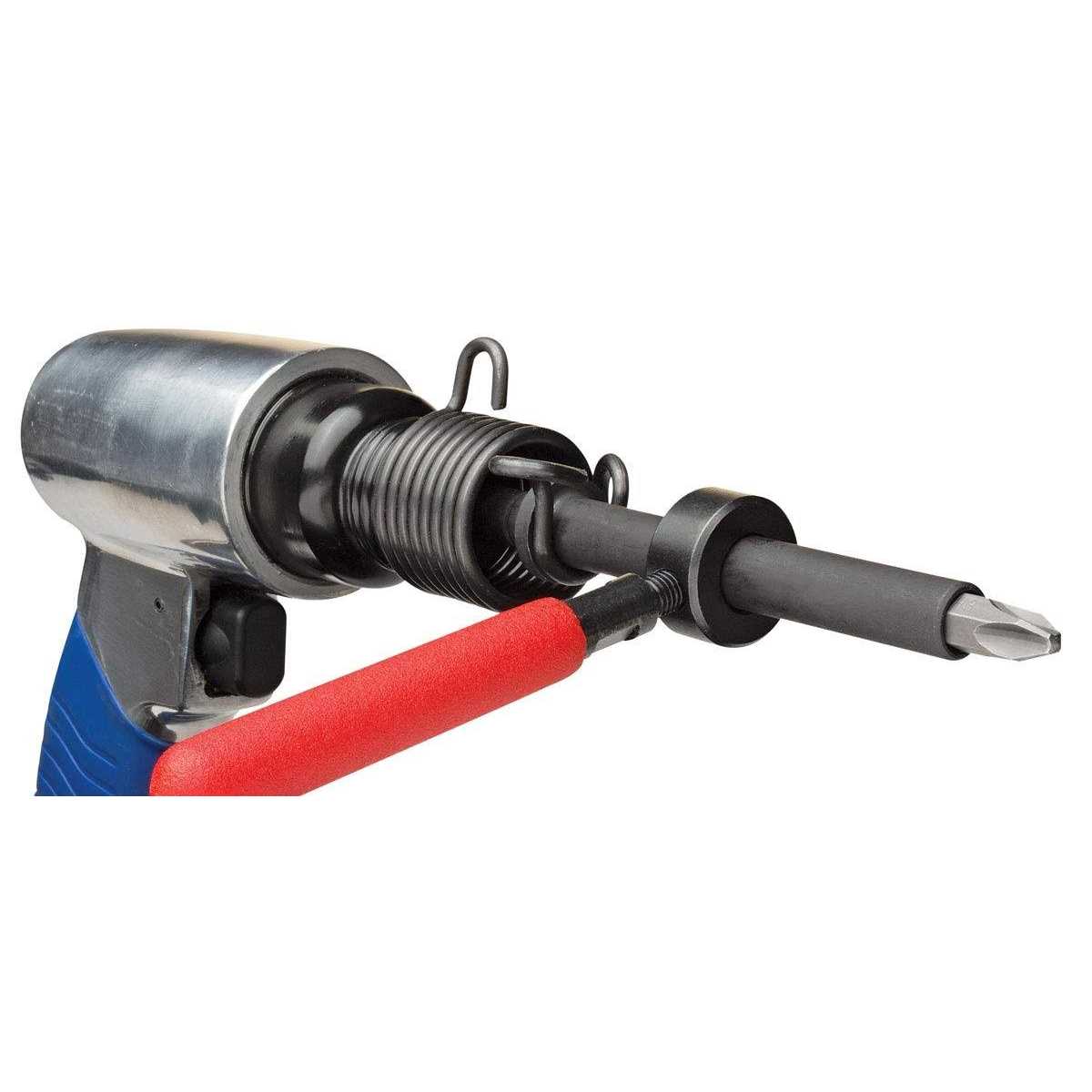 Eastwood Air Complete Filtration System 150 Psi Max Pressure - Inhomebuy