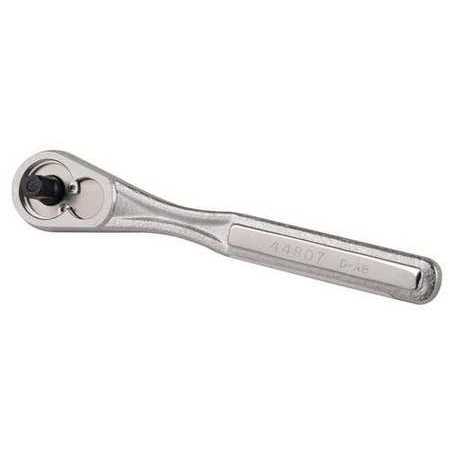 CRAFTSMAN 135-Piece Standard and Metric Polished Chrome Mechanics Tool Set with Hard Case CMMT12124L - Inhomebuy