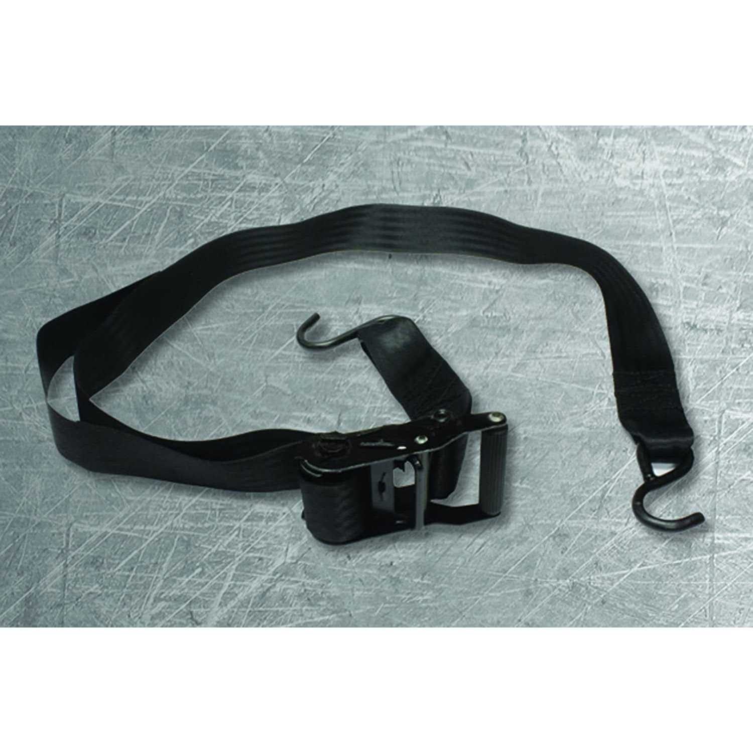 Muddy Folding Saw - Inhomebuy