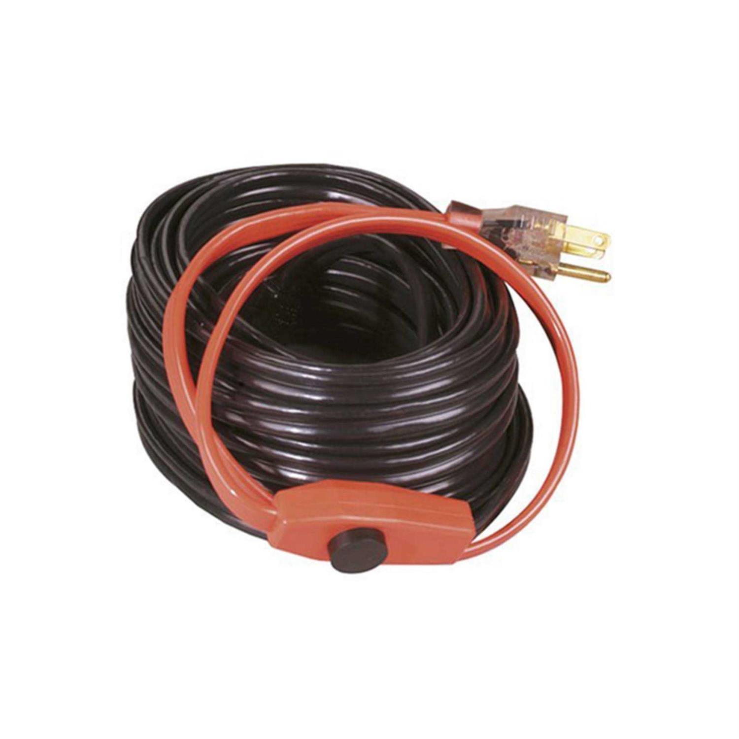 Easy Heat AHB Cable - Inhomebuy