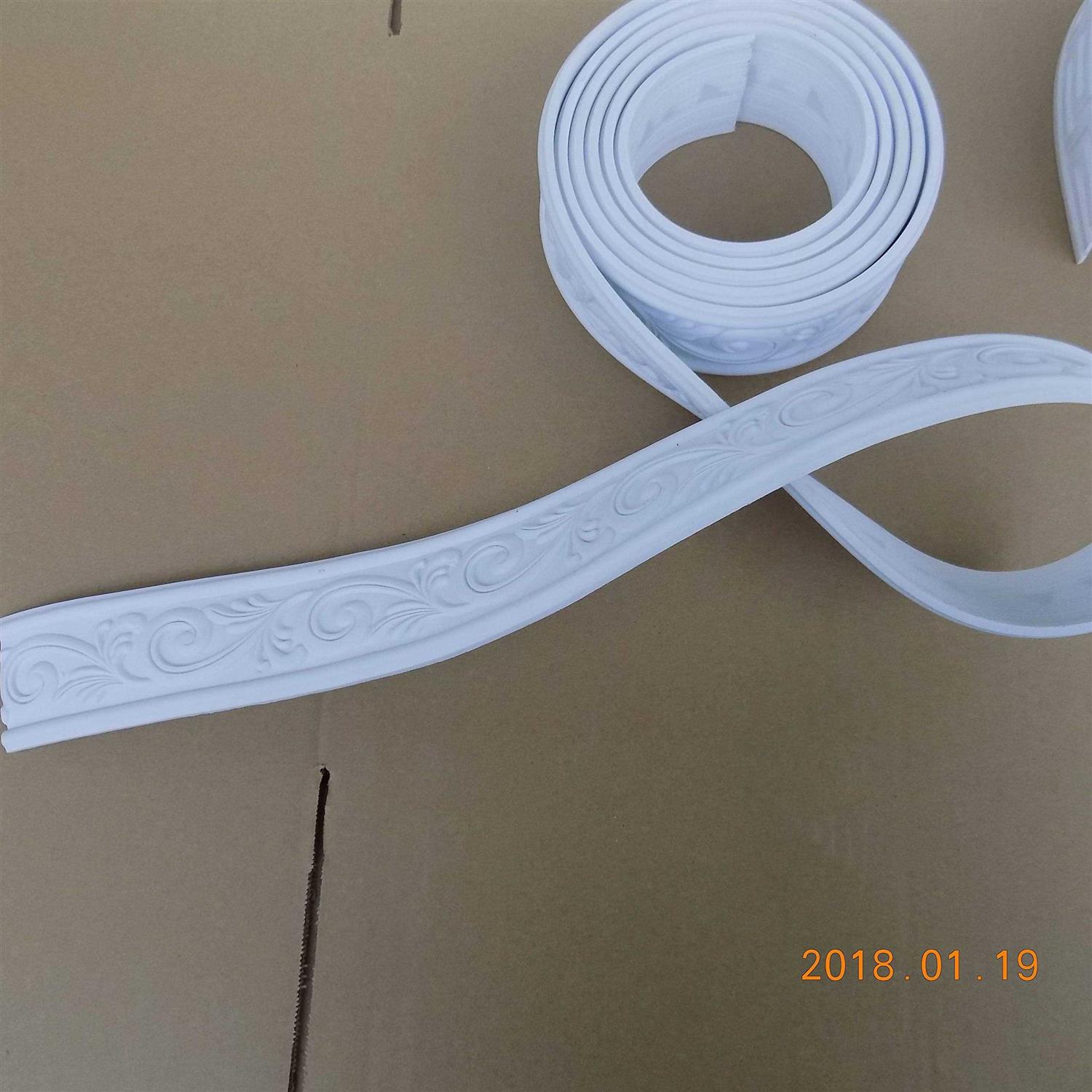 ZFE Buffing Polishing Pads Backing Plate Buffing Pads Polishing Pad Kit for Car - Inhomebuy