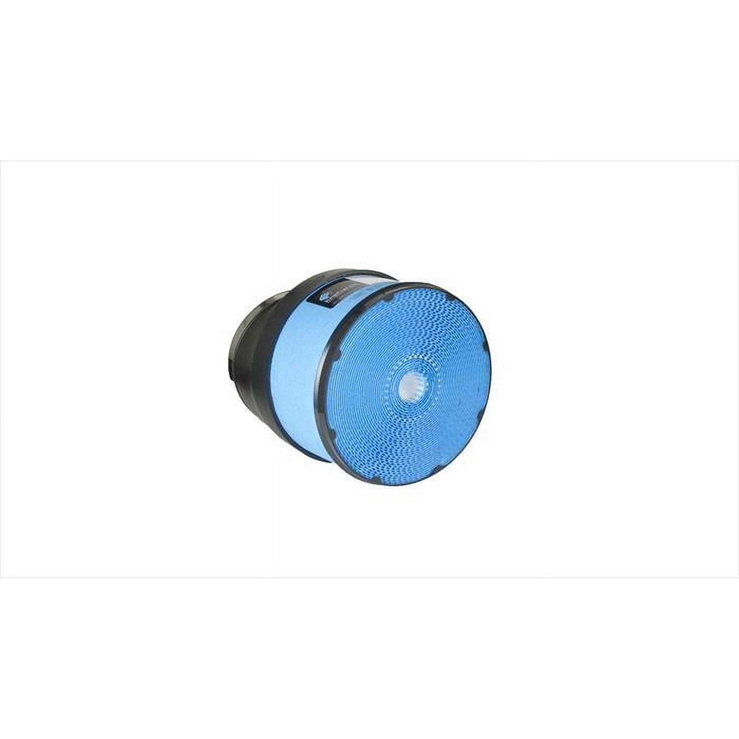 Vogrex Rv Door Lock Travel Trailer Entry Door Lock With Paddle Deadbolt - Inhomebuy