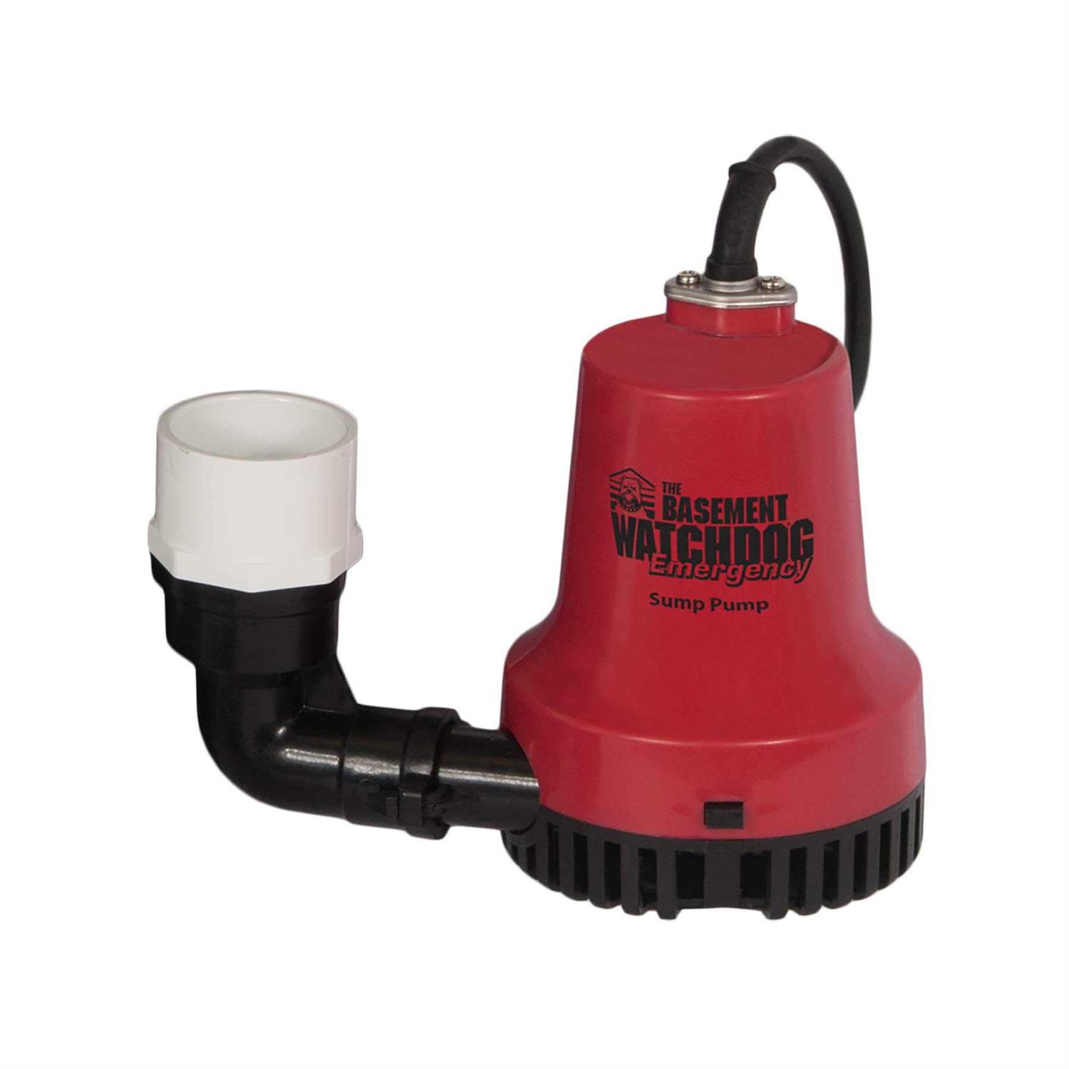 Fill-Rite Rotary Hand Pump SD62 - Inhomebuy