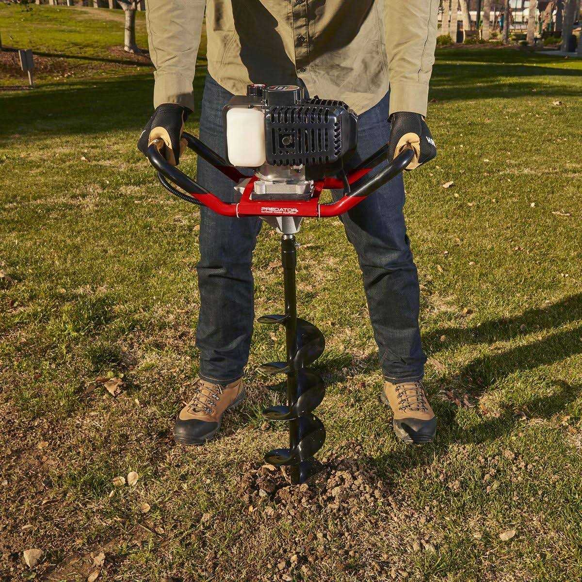 Predator Engines 63404 - Inhomebuy