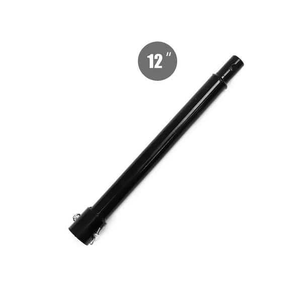 XtremepowerUS 2 HP Self-Priming Dual Speed in-Ground Pool Pump 2 in. NPT with Strainer Basket - Inhomebuy