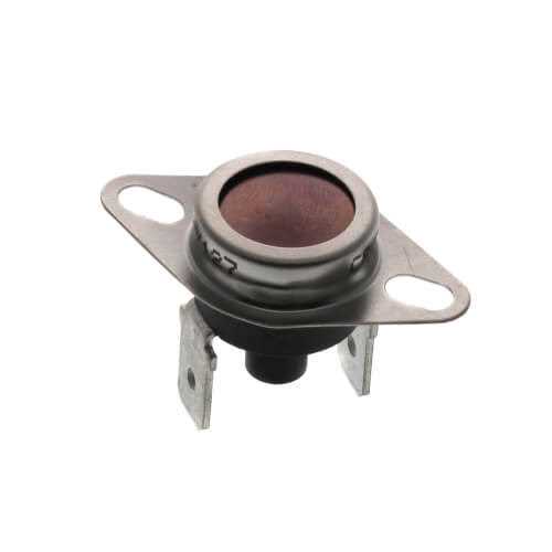 Goldenwarm Drawer Pulls and Cabinet Knobs Luxurious Zinc Alloy - Inhomebuy