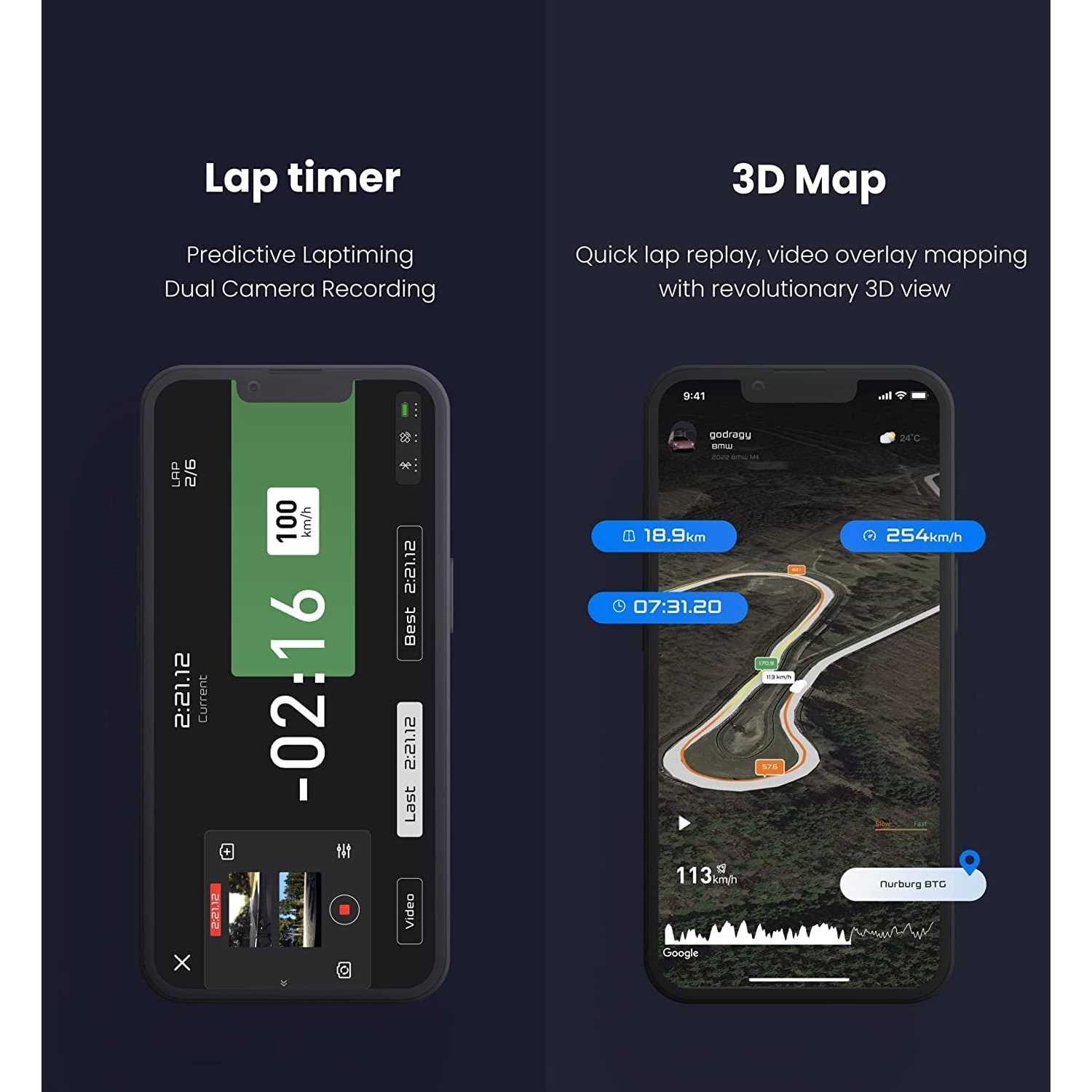 Dragonfire Log Grabber - Inhomebuy