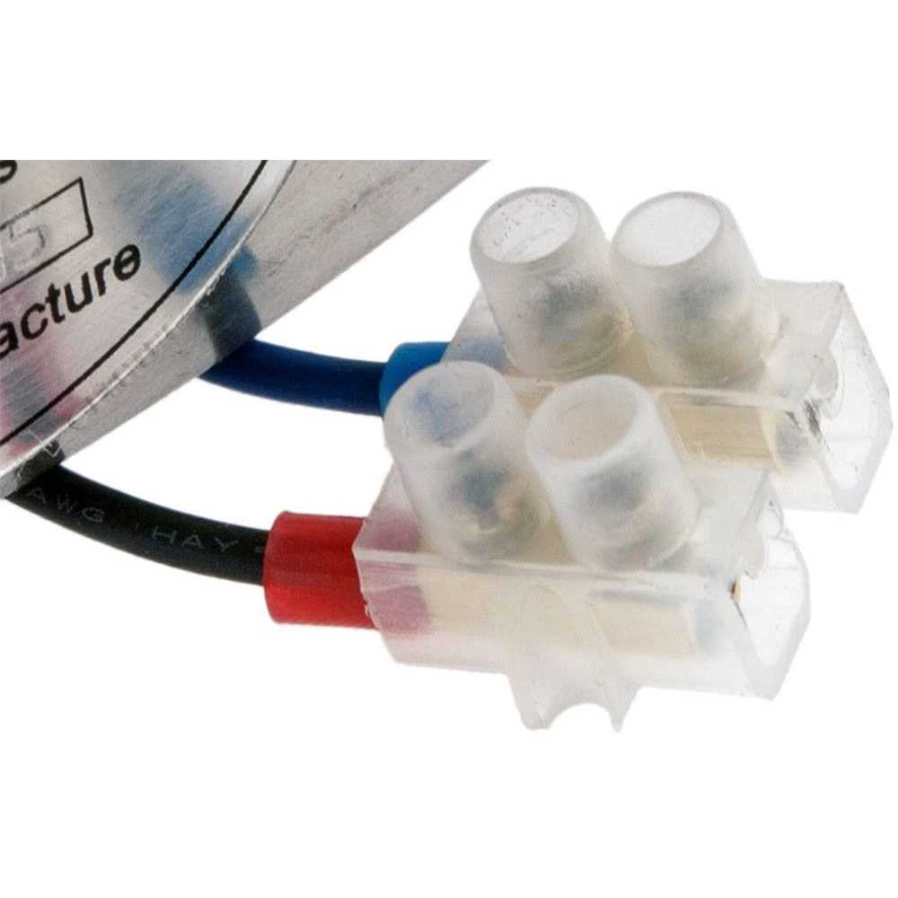 Viwinvela 3 In 1 Indoor Dryer Vent Kit Filter Bucket for Electric Dryer with 4-inch by 5-feet Proflex Duct - Inhomebuy