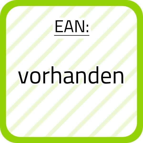 Hiplok Z-Lok Security Tie Lock - Inhomebuy