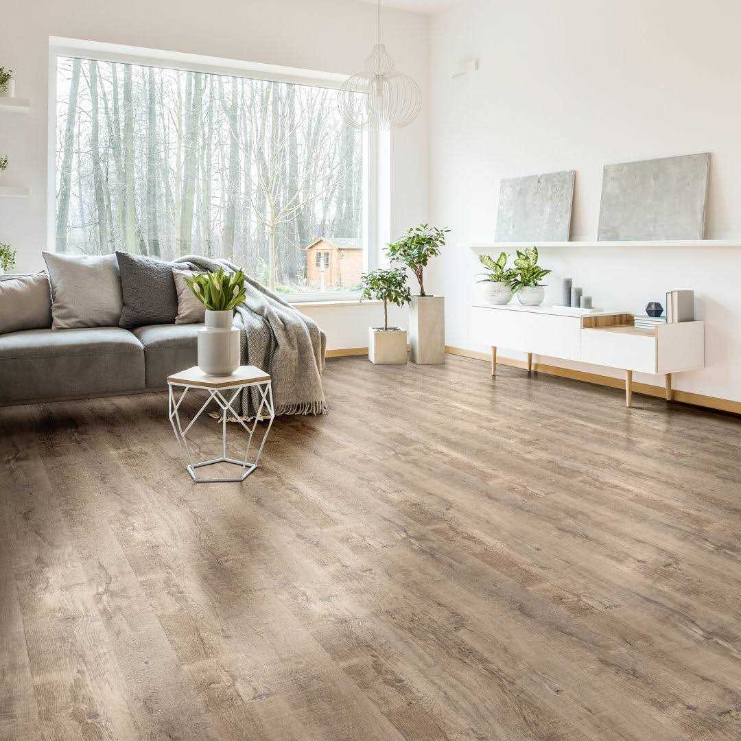 MSI 4 x 12 Marza Aqua Glossy Green Subway Tile - Inhomebuy