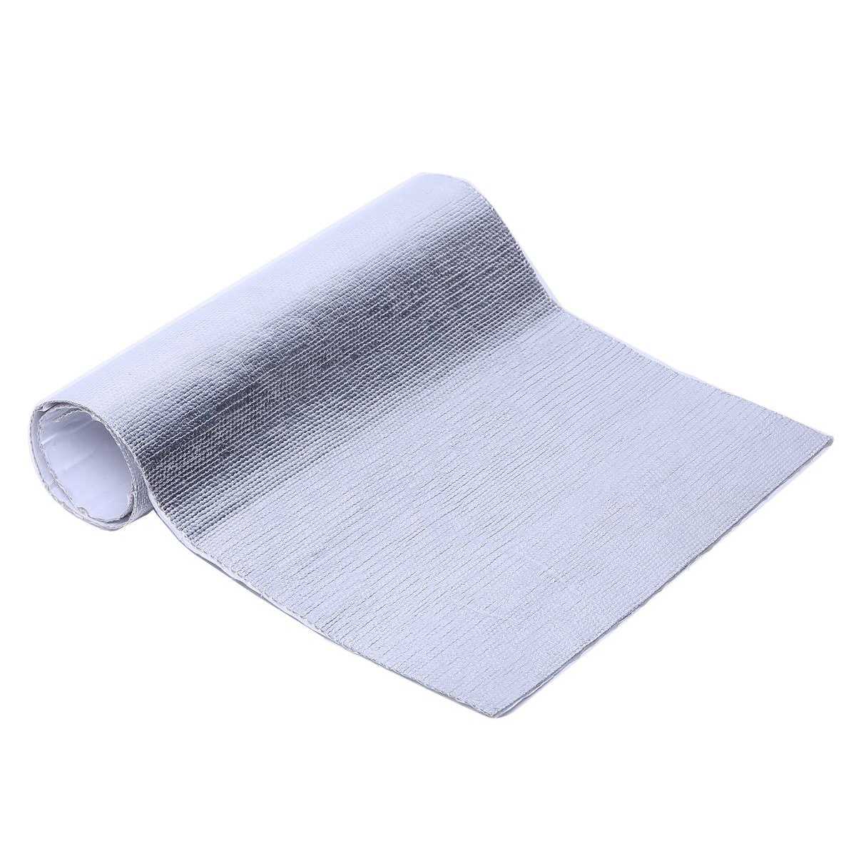 Wisauto Adjustable Id:76mm/3inch Air Intake Pipe Universal Car Cold Air Turbo Intake Inlet Pipe Flexible Duct Tube Hose Pipe Induction Kit - Inhomebuy