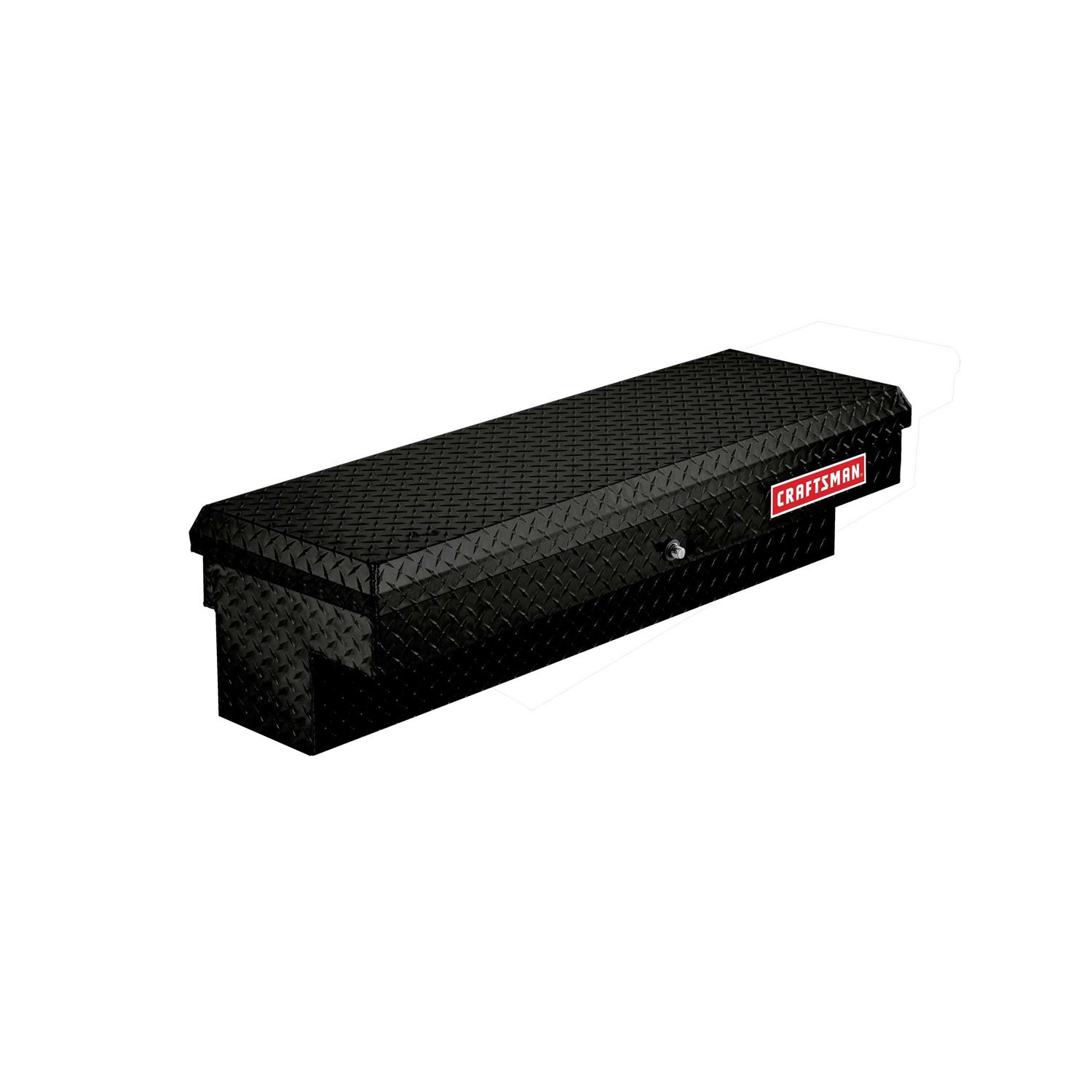 Craftsman Benchtop Planer - Inhomebuy