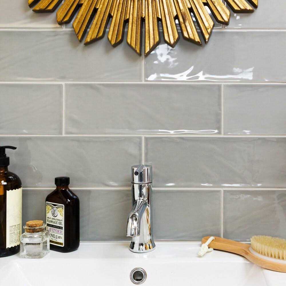 PID Temperature Controller Meter Indicator, Jaybva High Voltage 100V to 240V PID Thermostat with K Thermocouple 25A SSR Fahrenheit and C Display - Inhomebuy