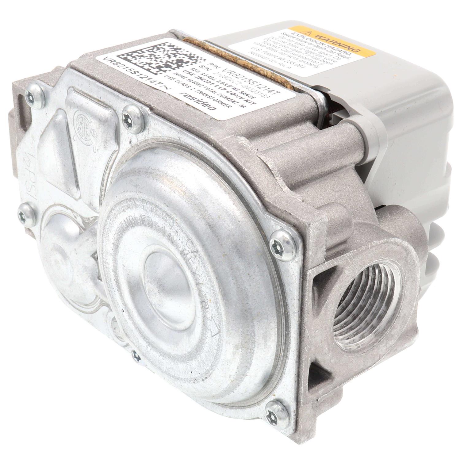 Honeywell Efficiency Allergen MERV Air Filter - Inhomebuy