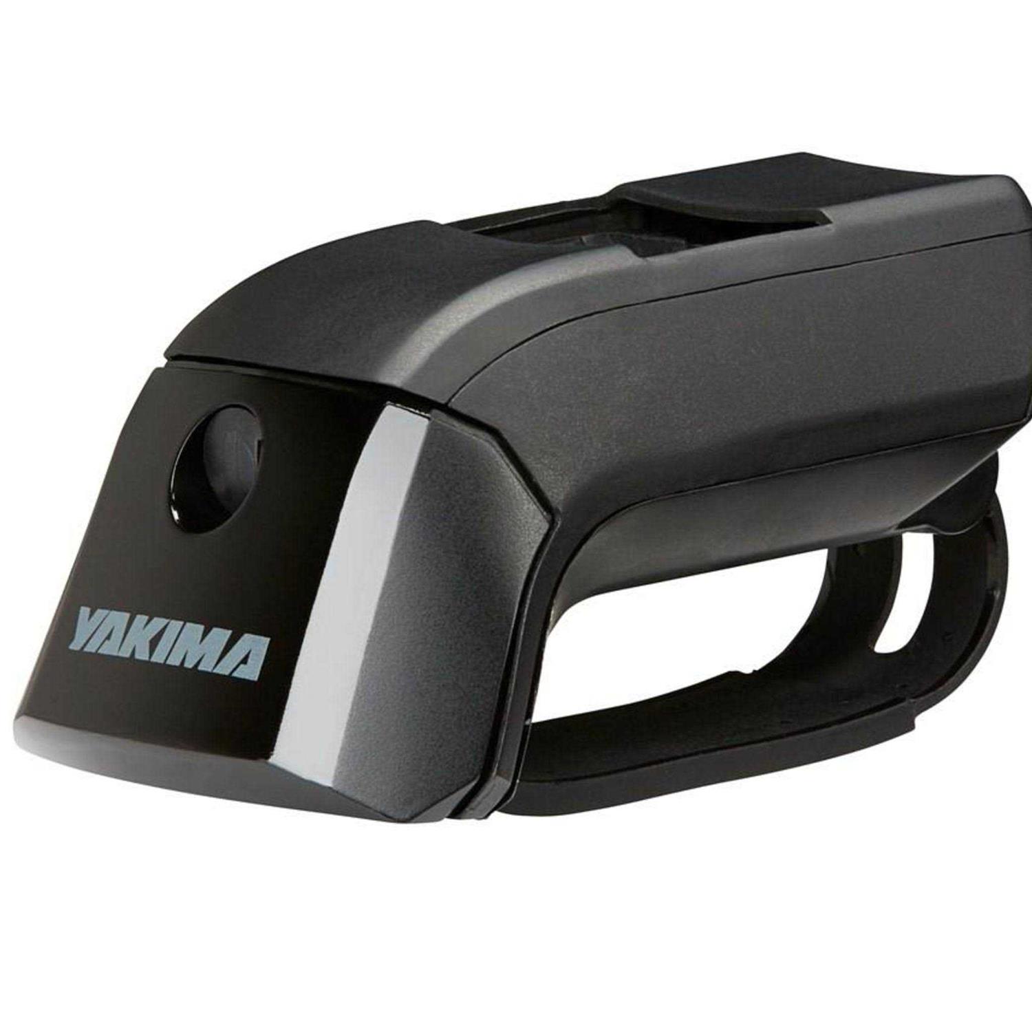 Yakima SKS Lock Cores - Inhomebuy