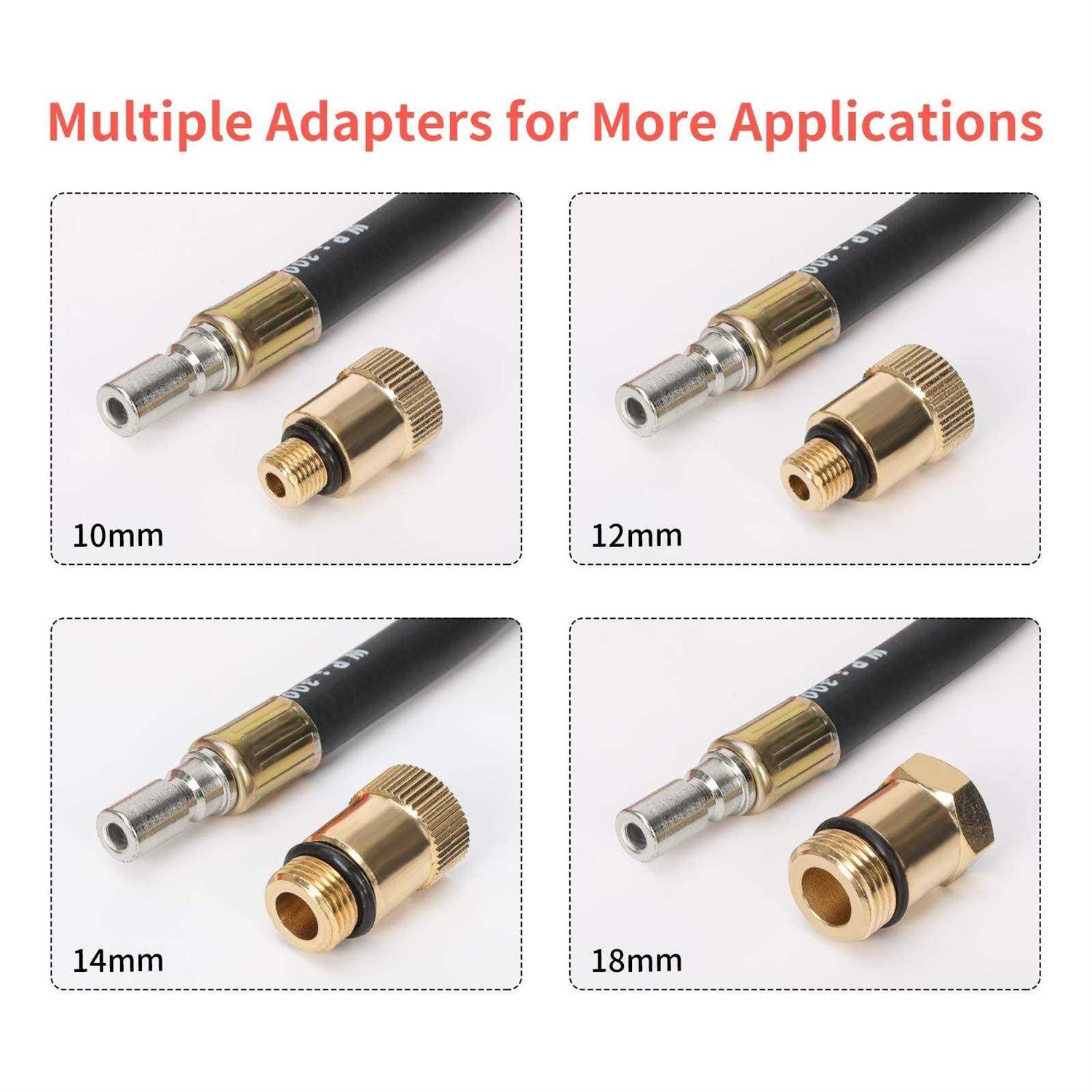 Yonico Top Bearing Slot Cutter Router Bit - Inhomebuy