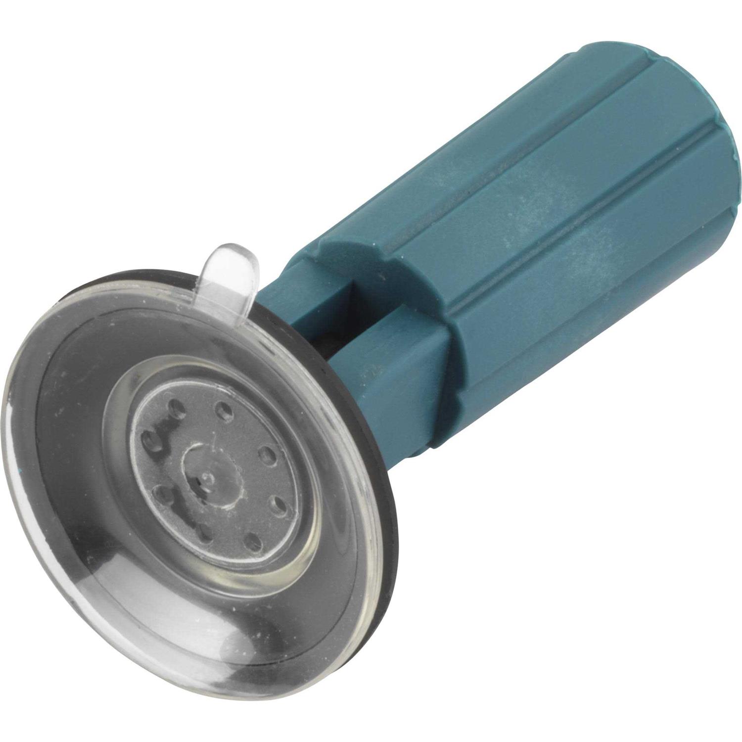 Wolfcraft Round Hardwood Mushroom Plug 3/8 in. D X 1/2 in. L 1 pk Natural - Inhomebuy