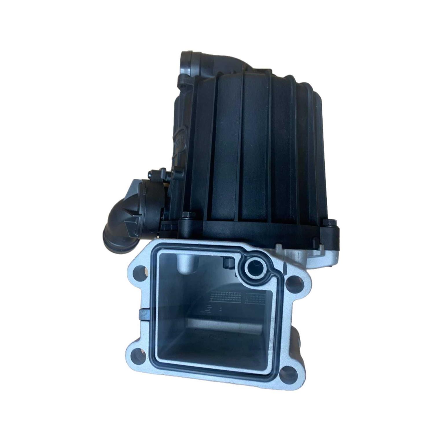 Craftsman Ratchet Repair Kit 43424 for 1/4 Drive Quick Release Ratchet 44807, 44812 – (Non-Retail Packaging, Bulk Packaged) - Inhomebuy