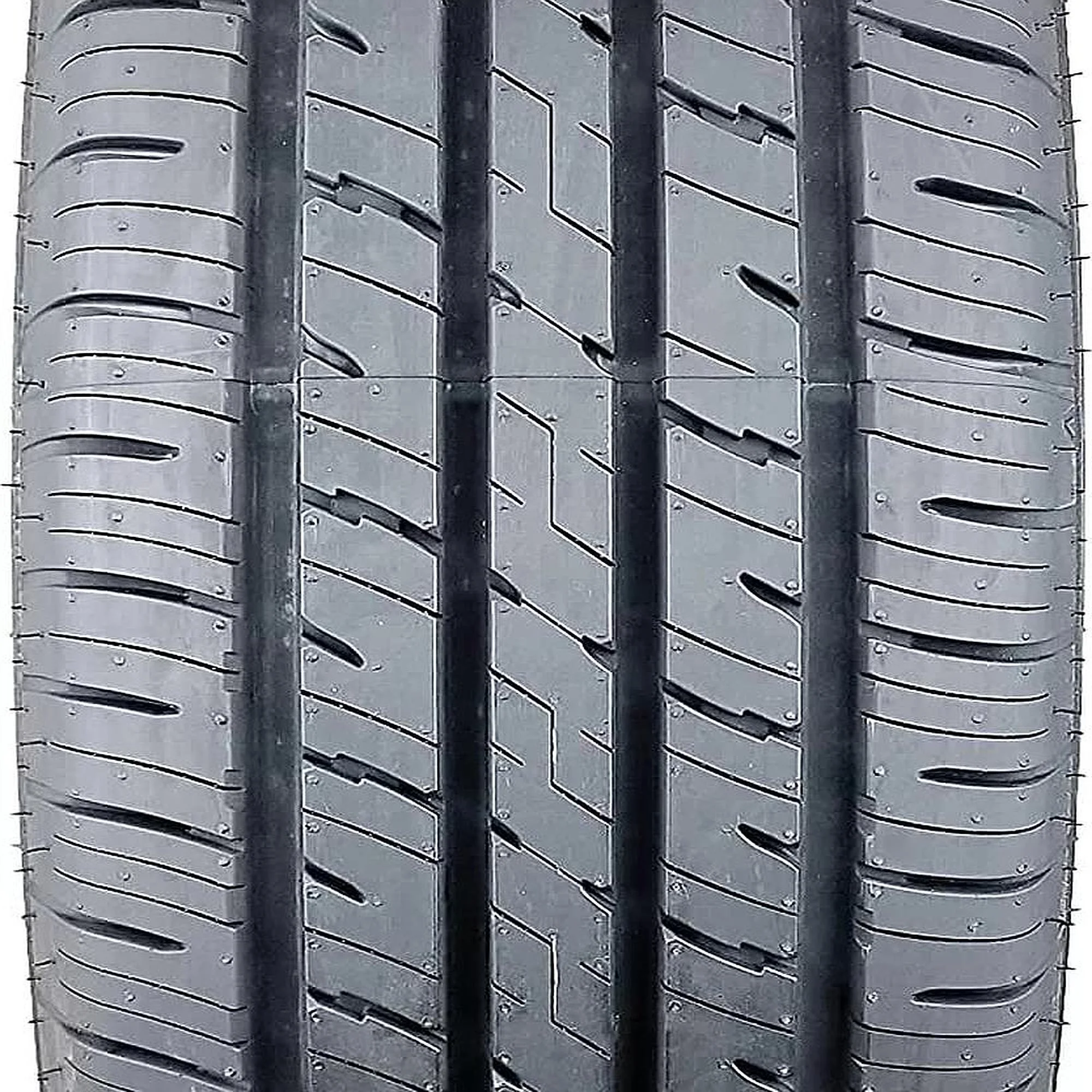 Eldorado Doral SDL Sport All Season 235/55R17 99H Passenger Tire - Inhomebuy