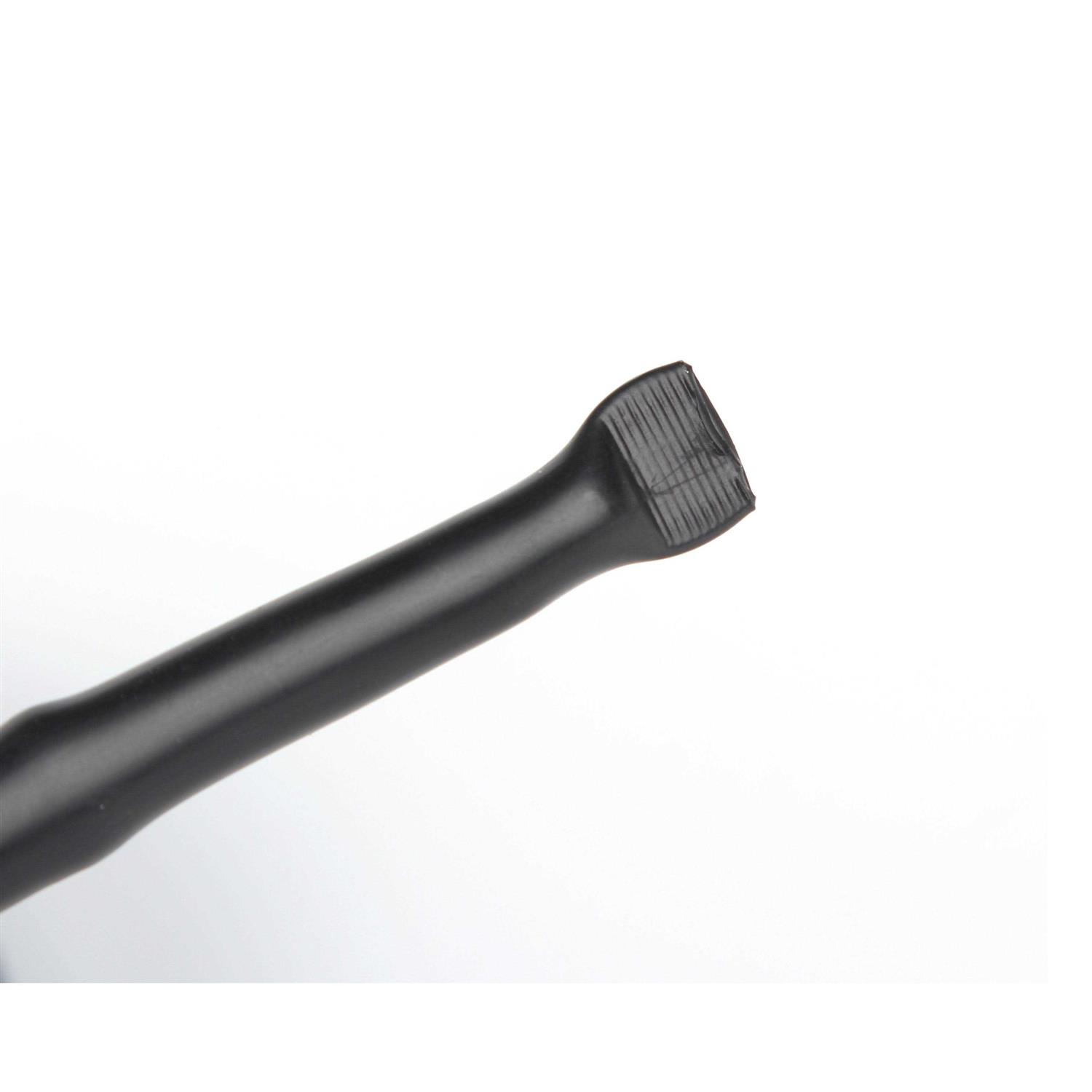 WarmlyYours Environ Cut & Fit 120V 3 ft. x - Inhomebuy