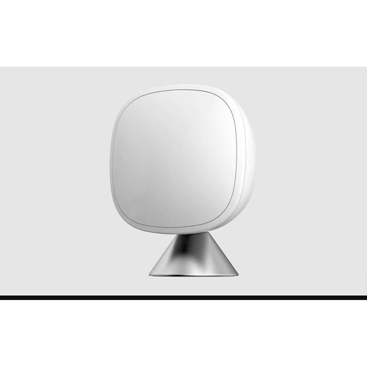 ecobee Smart Thermostat Enhanced - Inhomebuy