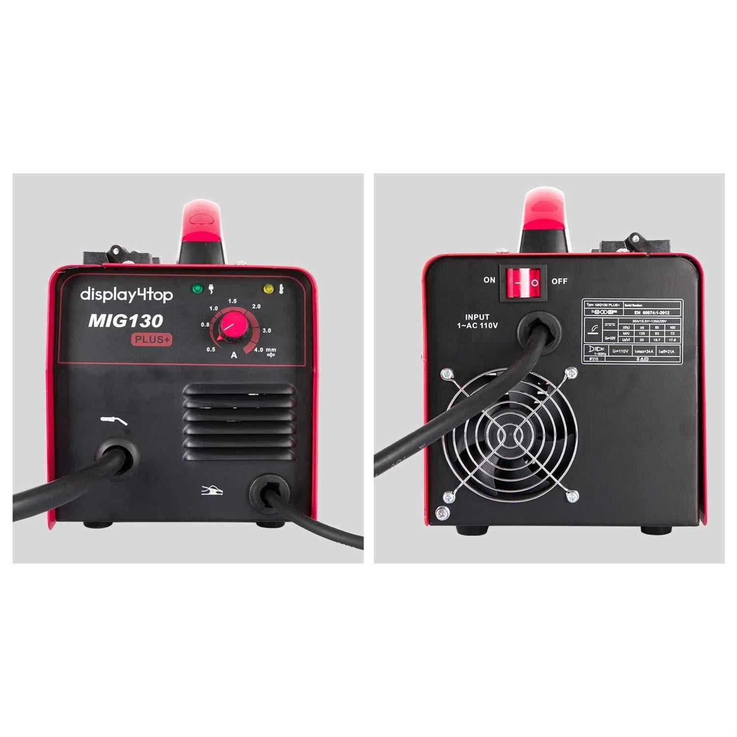 Disney Minnie Mouse 2-Tier Step Stool - Inhomebuy