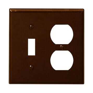 Rectorseal 83939 White Mini Condensate Pump Aspen ASP-MW-UNI - Inhomebuy