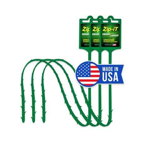 Zip-Ez All-Purpose Insulation Fasteners - Inhomebuy