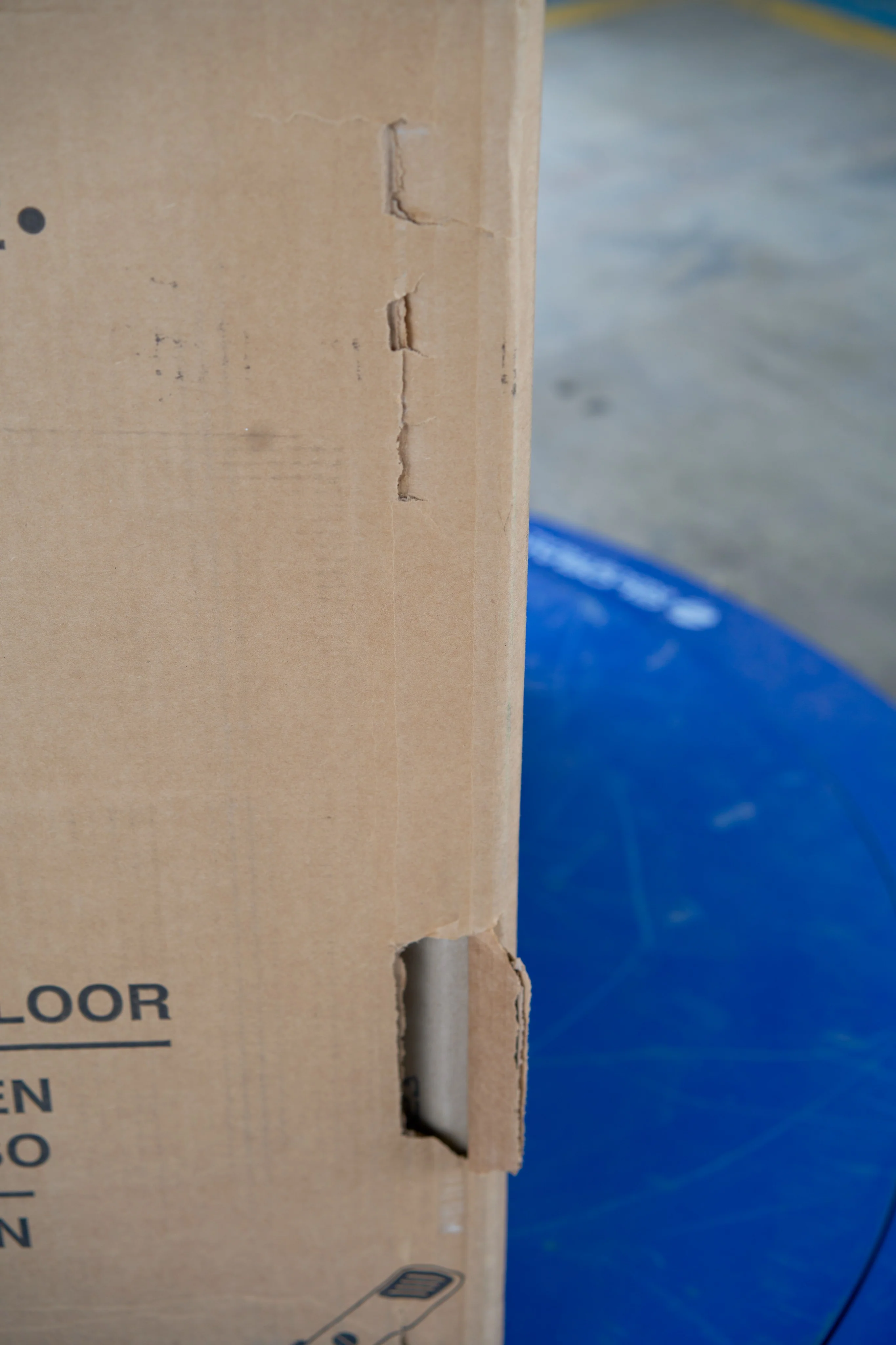 Frigidaire Gallery 30 in 5.3 cu ft Electric Single Wall Oven with Air Fry - GCWS3067AF - Inhomebuy