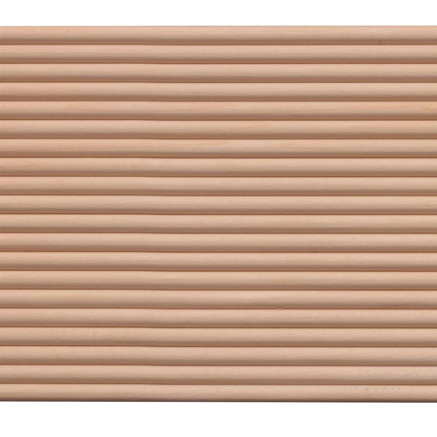 Napoleon SIT Complete Pilot Assembly W010-0799 - Inhomebuy