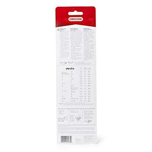 Oregon 26368A Filing Vise - Inhomebuy