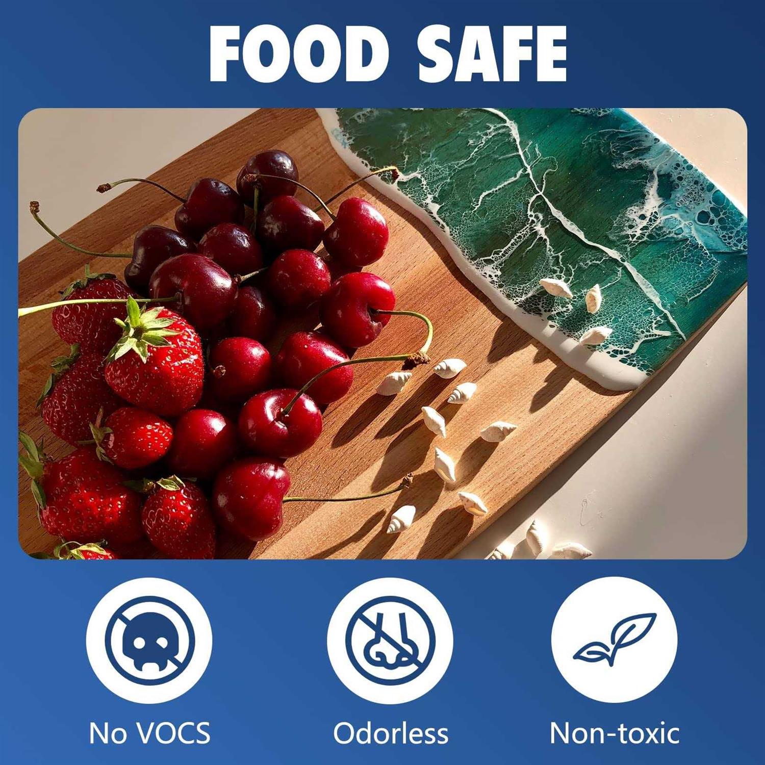 Deep case with wheels tstak ip54 - Inhomebuy