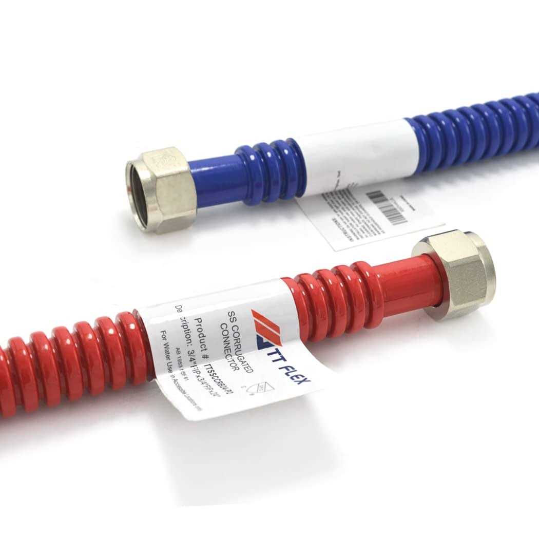 Tsurumi LB-480A Electric Single Phase Dewatering Pump - Inhomebuy