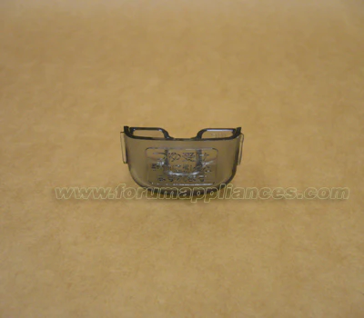 JNP0550-DEW | Dew Collector for JNP-0550, JNP-0720 - Inhomebuy