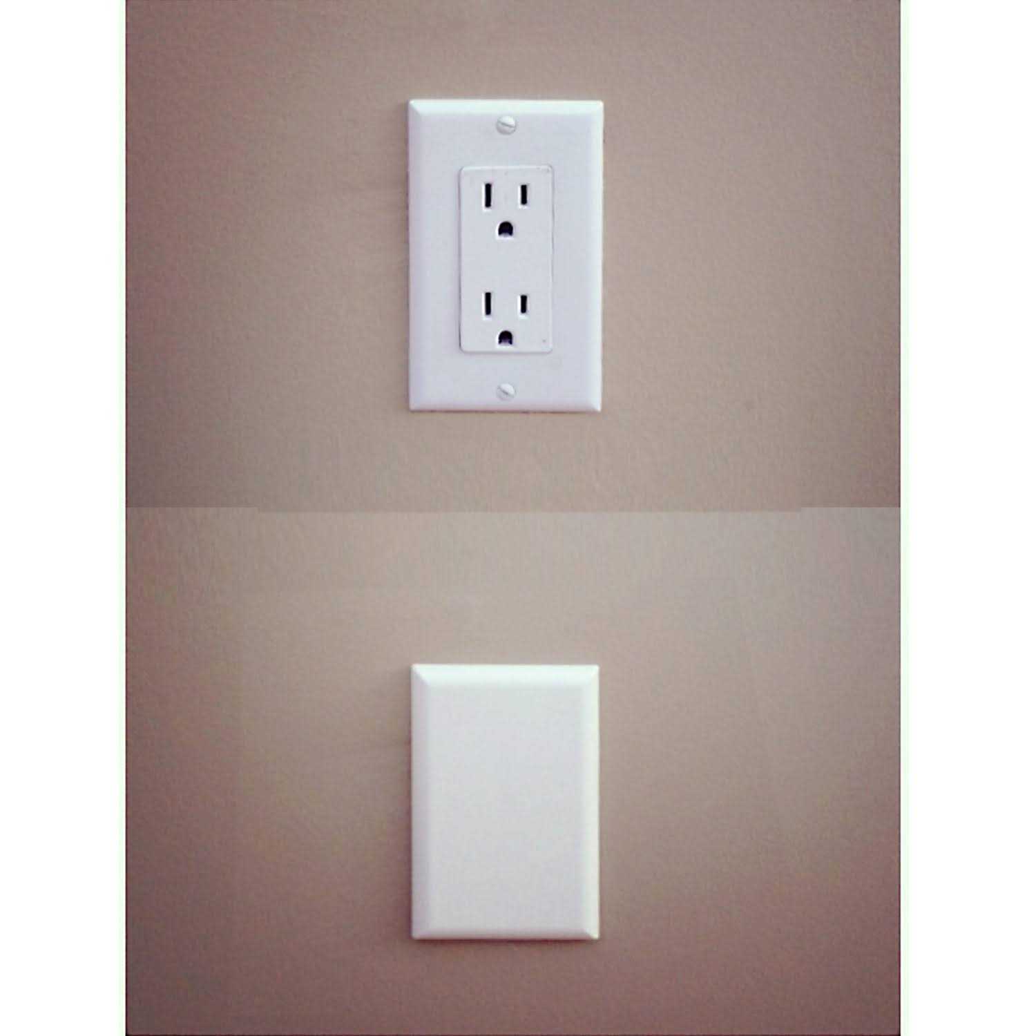 Dreambaby 2 Step Stool - Inhomebuy