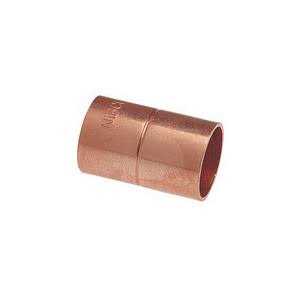 Nibco Copper Adapter - Inhomebuy