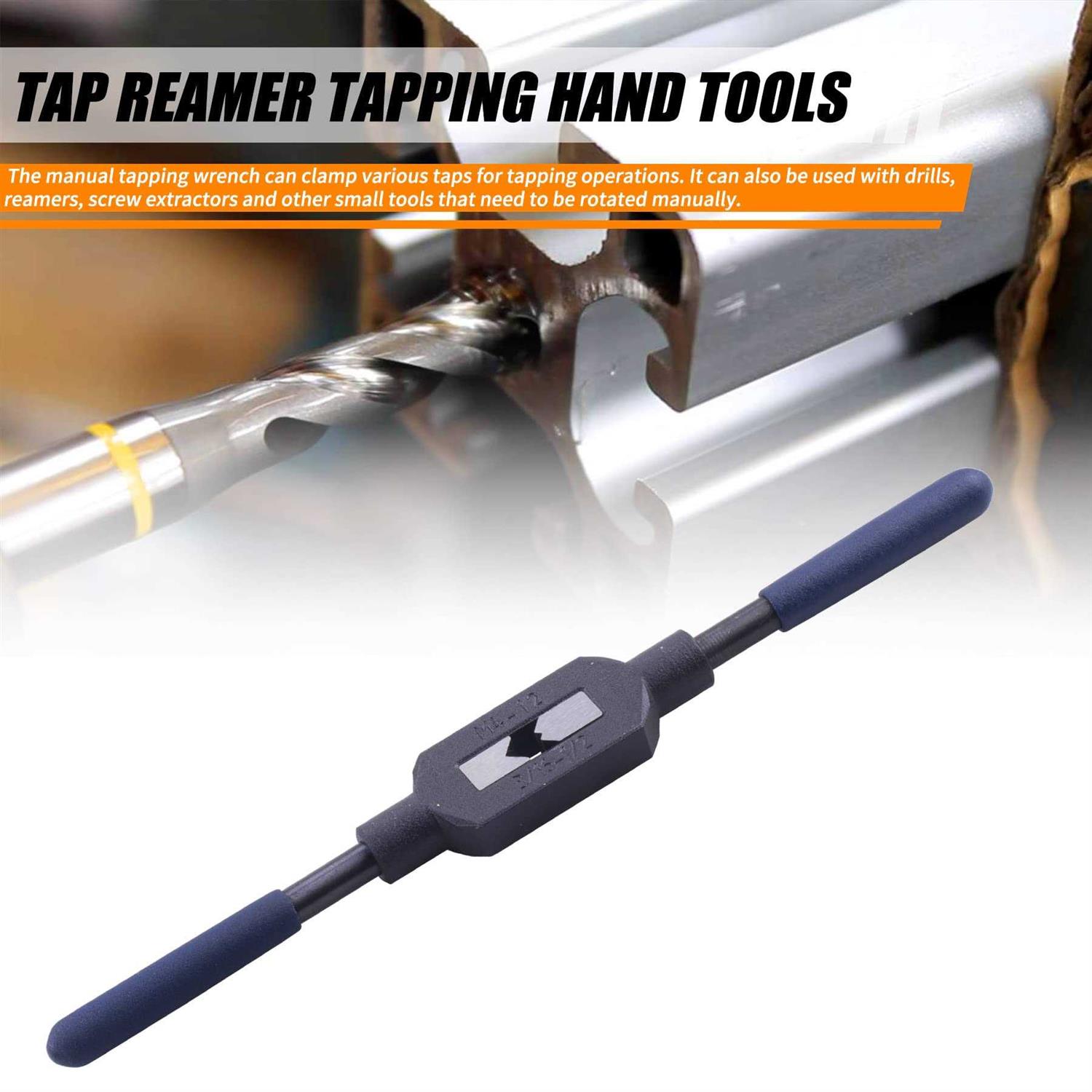 MRCOOL NV15-3834 15′ No-Vac Pre-Charged Line Set for Universal Series - Inhomebuy