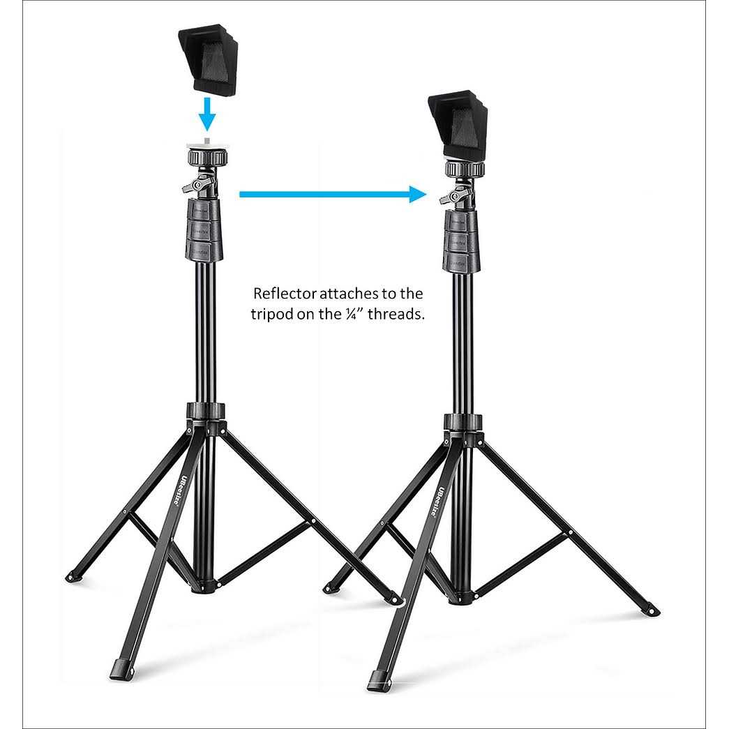 dashap Bi-Metal Hole Saw Kit Carbide Hole Saw Set for Thin Metal and Wood - Inhomebuy