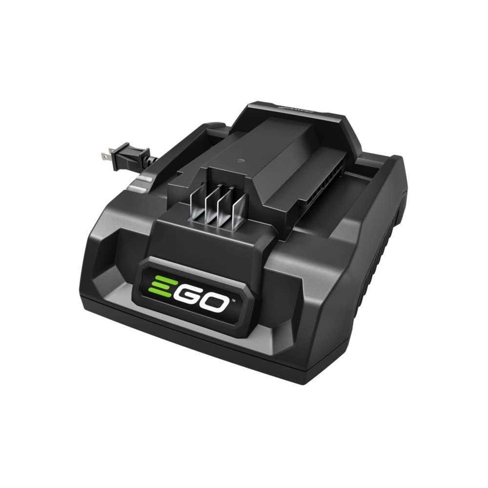 Ego power+ Battery and Charger Kit ba1400 56v 2.5ah Lithium-ion Battery set - Inhomebuy