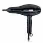 Professional Hair Dryer P2 2200, Maximum Performance - Inhomebuy