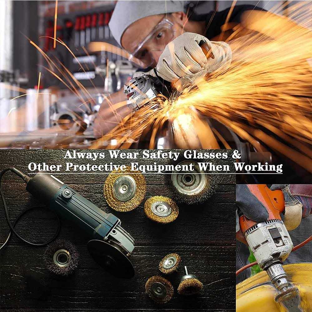 Wire Bending Jig Tool Wire Bender Forming Wrapping Fixture Jewelry Making with pins - Inhomebuy