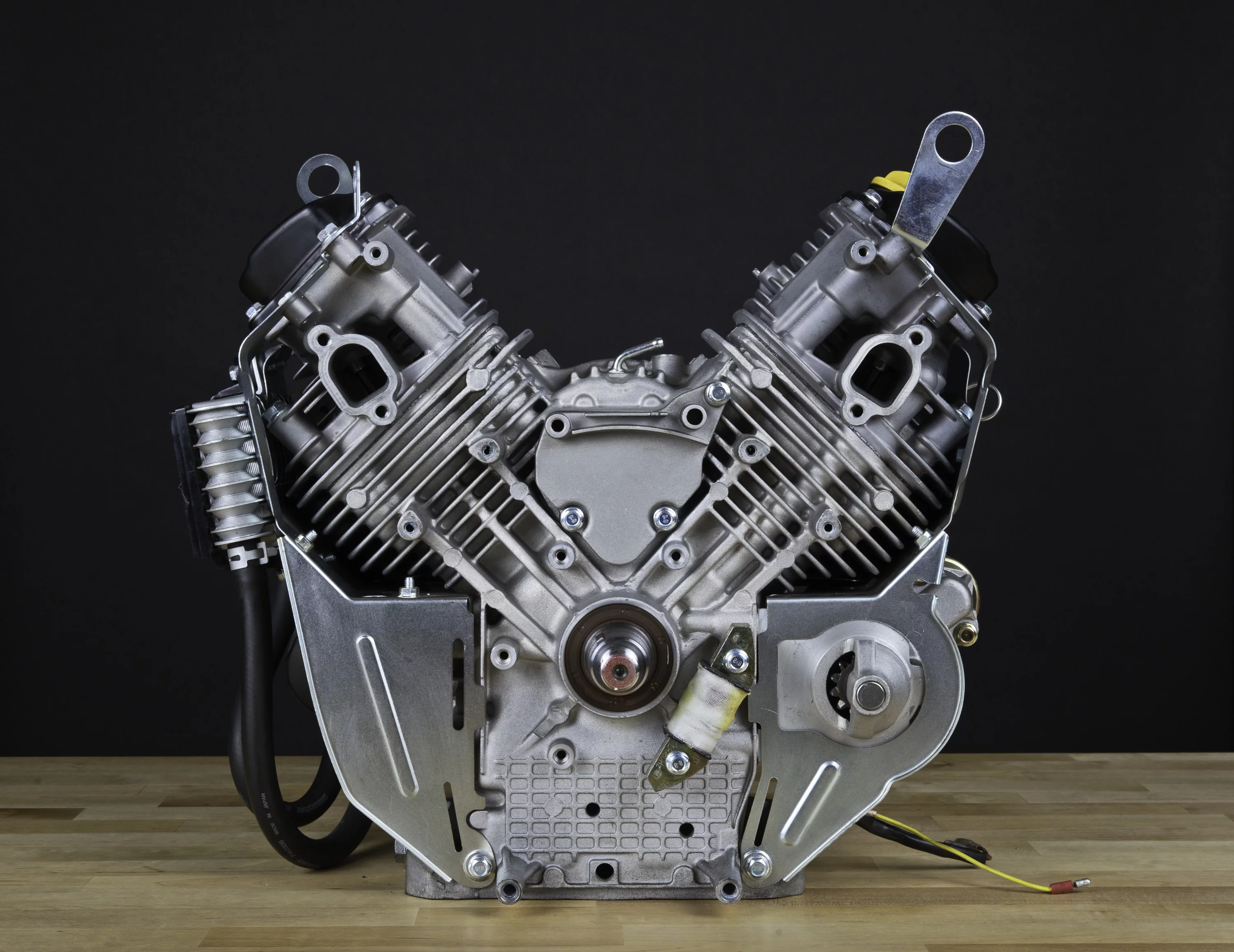 Westinghouse 28,000 Peak Watt Home Backup Portable Generator, Remote Electric Start with CO Sensor - Inhomebuy