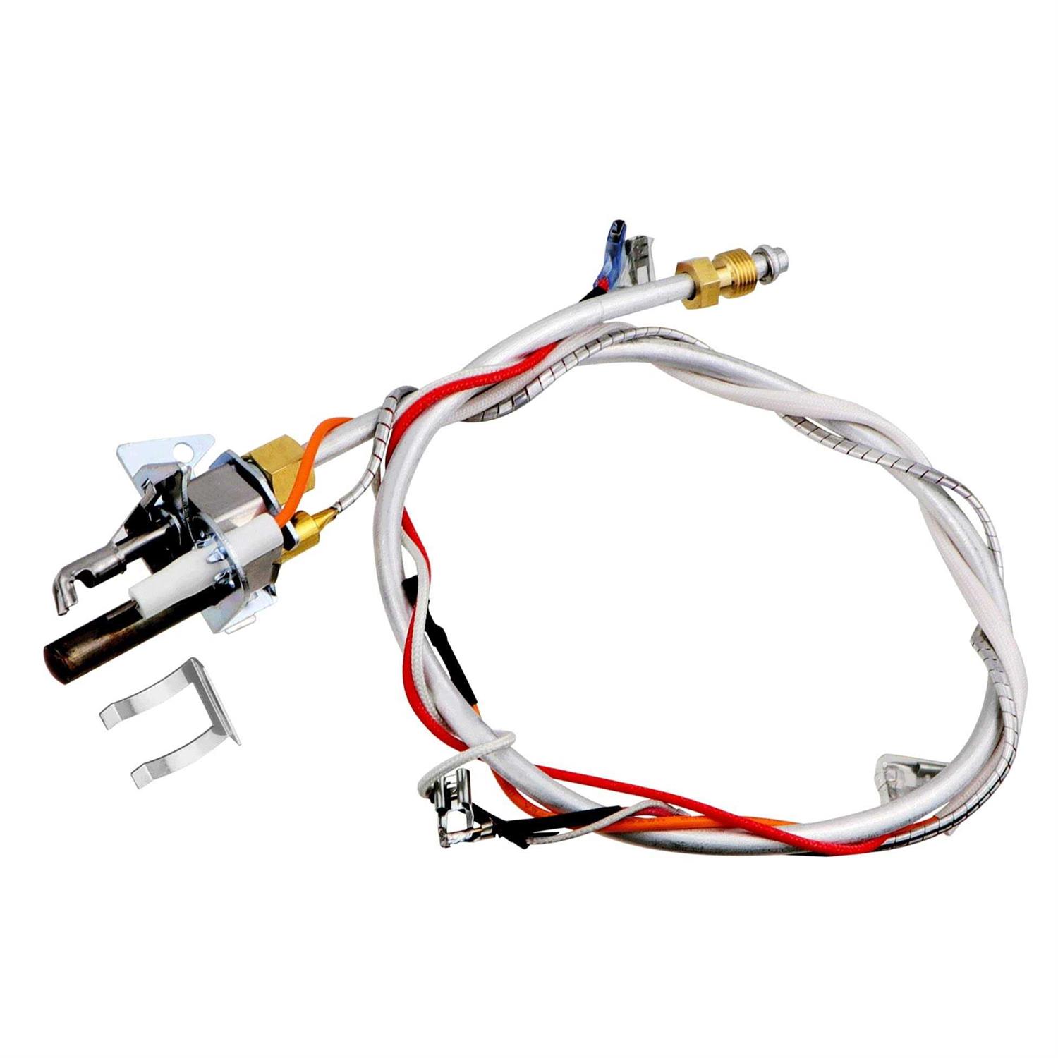 PULACO 400GPH Submersible Water Pump With 5 ft Tubing 25W durable Fountain Water Pump for Pond Fountain - Inhomebuy